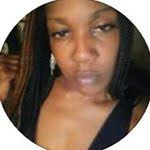 Laina Hill's Instagram, Twitter & Facebook