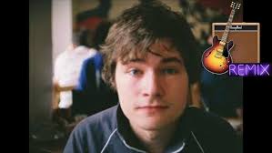 GarageBand Cover #13