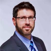 John Iannone's Instagram, Twitter & Facebook