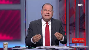 حفظ البيانات؟ المهيسون فى الأرض إفتكاسات وتهييس بدون زعل، شوية فرفشة على شوية نكت على مقالب مضحكة. Ixqtoyzvatucwm