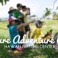 Oʻahu & Maui Winter Nature Adventure Camp event in Waialua, HI