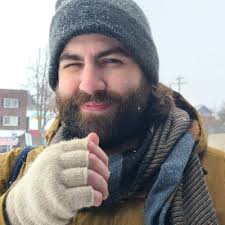 I'm happy to share that I'm starting a new position as a Software Test  Engineer at The Pokémon Company International!