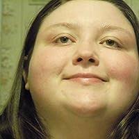 Hot & Heavy: Fierce Fat Girls