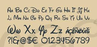 Monggo pinarak písmo od kezia sinaryo in přemrštěný › ozdobné. Navod Jak Nainstalovat Nova Pisma Na Iphone Nebo Ipad