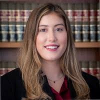 400+ "Rokas" profiles