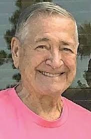 Daniel Noon Obituary (1938