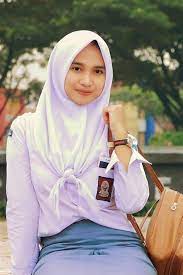 Kumpulan tas sekolah untuk anak perempuan model lucu dan. Foto Cewek2 Cantik Lucu Berhijab Anak Smp Kelas 8 Foto Cewek2 Cantik Lucu Berhijab Anak Remaja Smp LÆ°á»£t Xem 318 N2029 NÄƒm TrÆ°á»›c Waltraudz Editor