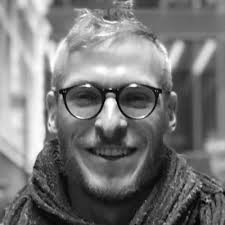 Honor to be receiving the merit award from SARA NY for the NYC Principles  of Good Urban Design!