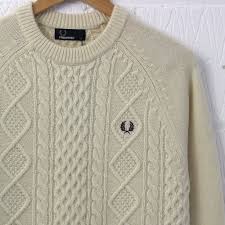 The brand produces both chunky knit cardigans and slimmer fit cardigans, so you can choose a cardigan that will perfectly suit your needs. Pin On Latest Stock New Entry Com