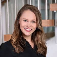 4 years flies by when you're having fun!