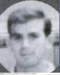 Rene Arredondo's Instagram, Twitter & Facebook