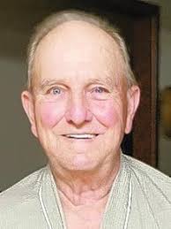 John Delaune Obituary (2022)