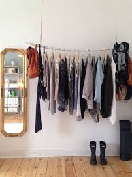 Diy garderobe aus holz selber bauen monoista. Garderoben Selber Bauen Die Besten Ideen Und Diy Tipps