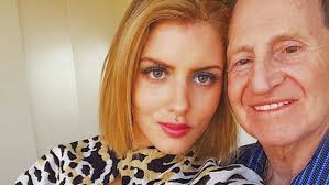 Edelsten was born in carlton, an inner suburb of melbourne, on 2 may 1943. Zqpyx98o Utdm