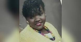 Dana Denise Pryor Obituary