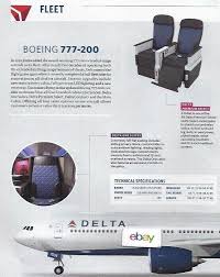 Image result for Delta 209