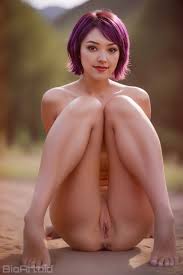 sabine and ezra  funny cocks & best free porn: r34, futanari, shemale,  hentai, femdom and fandom porn