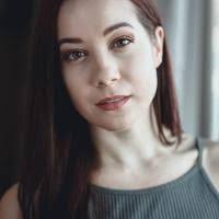 Leigh Horne Art Merch Shop: Art, Posters & Prints