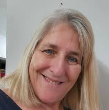 Living with Retinitis Pigmentosa: A Personal Story of Adaptation and  Resilience