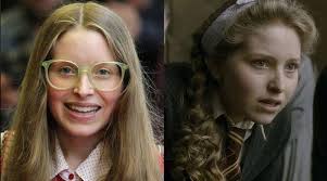 Prince William's dark childhood secret that sent shivers down his spine