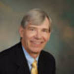 Best Family Physicians Near Me in Mount Pleasant, SC