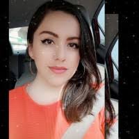 30+ "Zarco Moreno" profiles