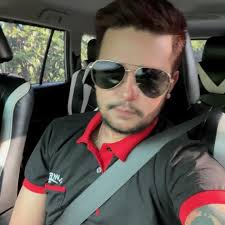 Good Morning Followers