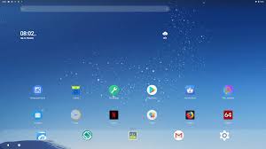 Learn how to open an.apk file on your pc, mac, or android. Android Pie 9 0 Andex Android X86 Custom