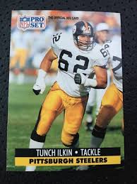 Image result for tunch