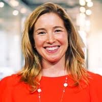 200+ "Jenny Roach" profiles