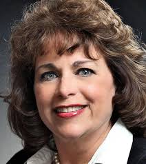 New York state Supreme Court races grow more crowded