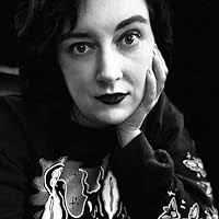 The Demonologist by Gerald Brittle