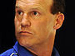 Air Force's Calhoun pleased with 'quality' recruiting class