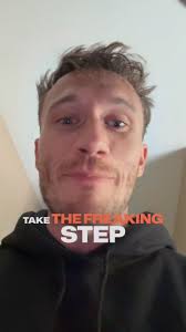What's the one thing that separates the winners from the wannabes? It's not  talent. It's not luck. It's CONVICTION. It's the willingness to stand