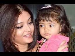 Aishwarya Rai Bachchan Alchetron The Free Social Encyclopedia