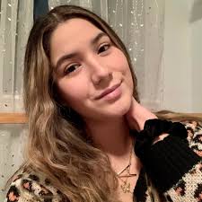 Honeymoon recommendations in Charleston and Myrtle Beach?