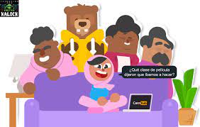 Gosgoz] Duolingo - Ver Comics Porno Official Web Site - Comics XXX en  Español