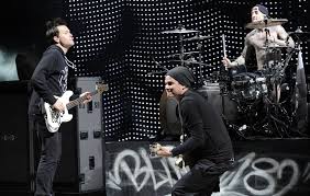 Hoppus did not disclose the ty… Hopot2iouscszm