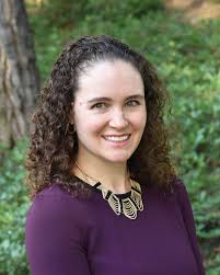 Best Urologists Near Me in Sacramento, CA