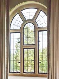 12 Window Design Ideas to inspire your ...