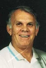 Cindy Redfern's Instagram, Twitter & Facebook