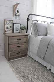 Home Decorating Online Games Homedecorationinstagram Key 9857118885 Master Bedroom Makeover Remodel Bedroom Master Bedrooms Decor