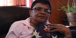 A tale of two VAs: Local veterans have differing experiences with health  care