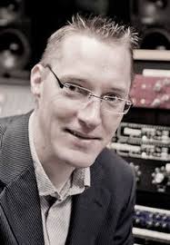 TURN UP 2023 Festival Schedule