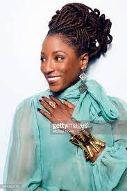 Rutina Wesley Actress Rutina Wesley From The Cast Of Queen Sugar Is Photographed For Dark Skin Women Bombshell Beauty Woman Crush Everyday