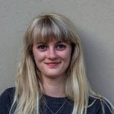 Bianca Palmer (biancampalmer) — Perfil