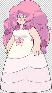 1 appearance 2 personality 3 history 3.1 that will be all 3.2 rose buds 4 abilities 5 episode appearances 6 relationships 6.1. Steven Universe Rose Quartz Greg Universe Crystal Png Clipart Cartoon Child Fictional Character Gemstone Girl Free