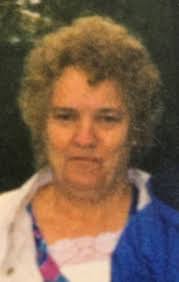 Patricia J. (Brockman) Albano