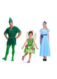 Each one can be used individually. 27 Best Halloween Costumes For 3 People Three Person Trio Costume Ideas