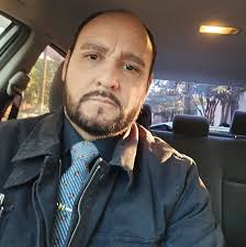 Fausto Roman Alderete